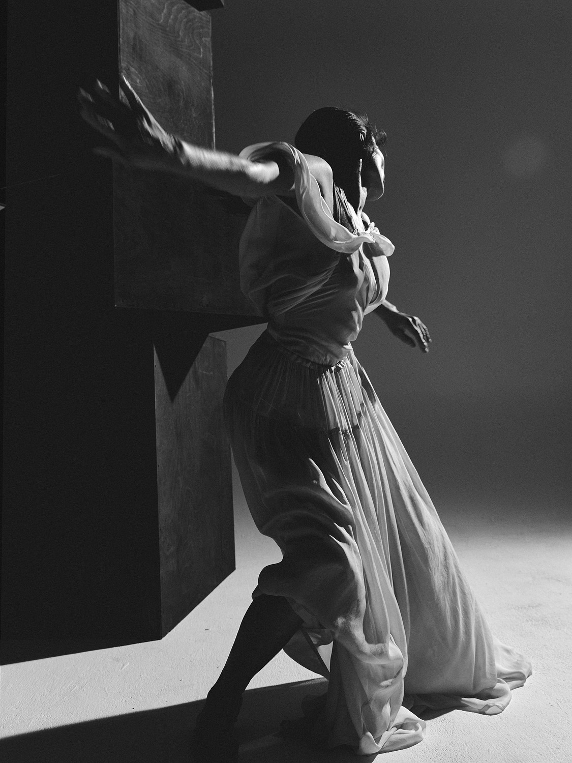 Oxana Puis portfolio image